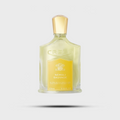 Neroli Sauvage - 100ml