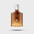 Original Santal - 100ml