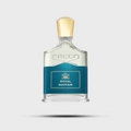 Royal Mayfair - 100ml