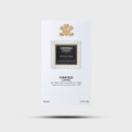 Royal Oud - 100ml