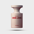 Drunk Lovers