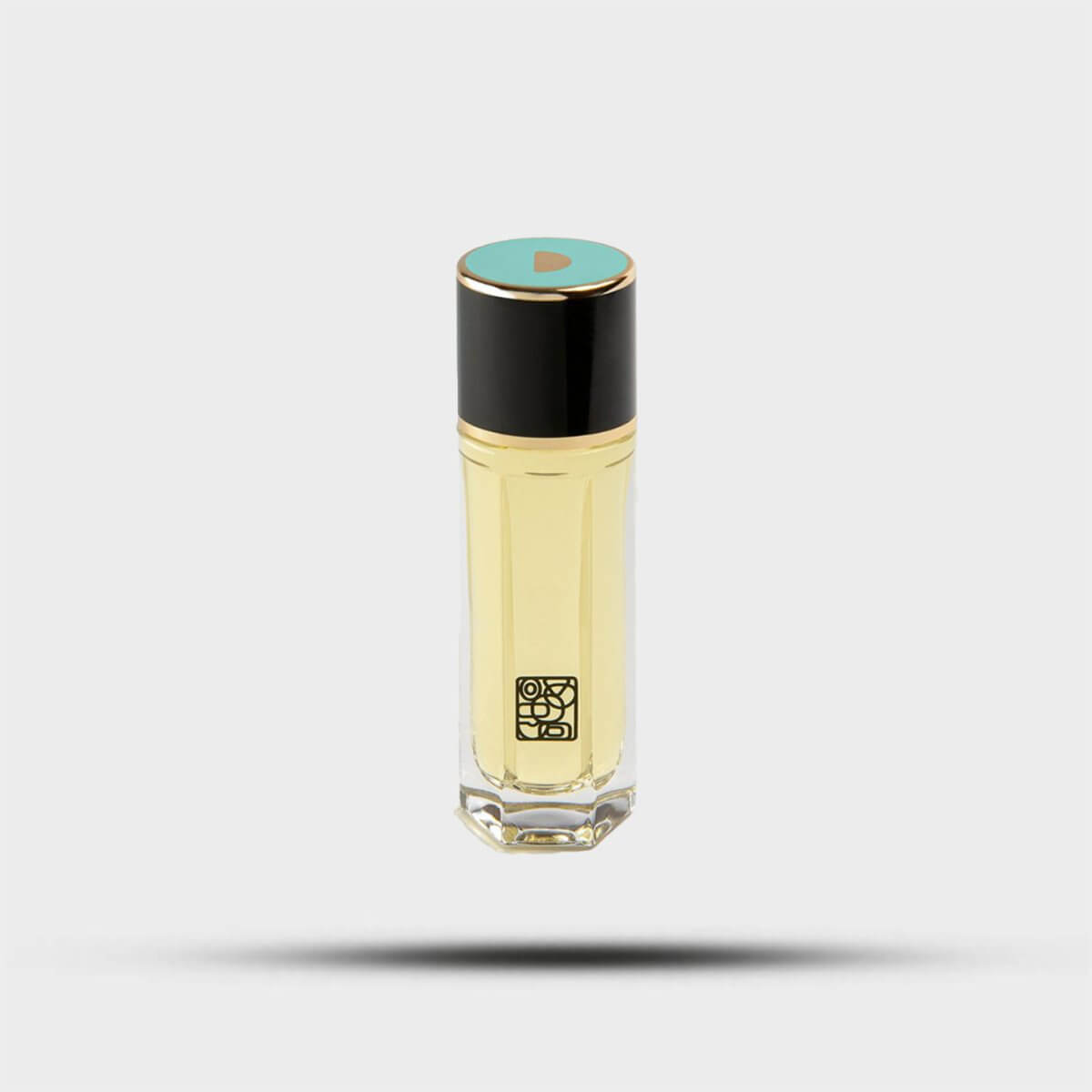 18-12 Perfume by Ormaie,size 20ml, - La Maison Du Parfum