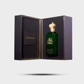 1872 Feminine - 50ml