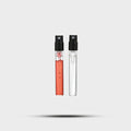 Roja & Clive Christian Samples