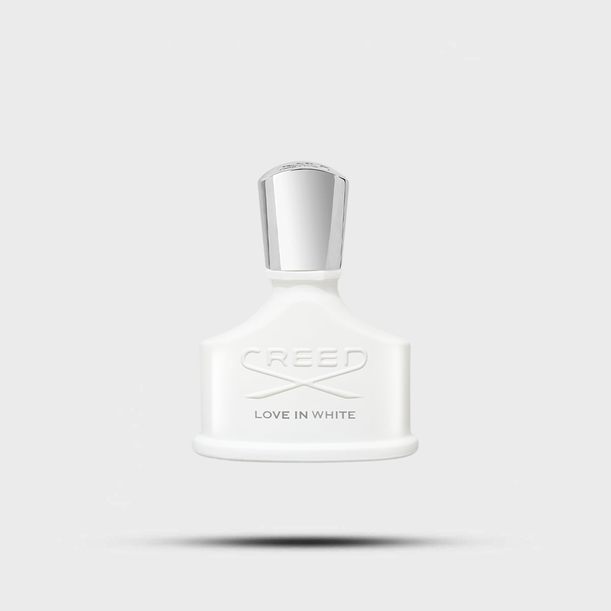 Love In White Perfume by Creed,Size 75ml, - La Maison Du Parfum