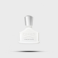 Love In White - 30ml