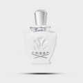 Love In White - 30ml