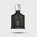 Love In Black - 75 ml