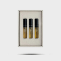 Essences Sampler Set 3x2ml by Amouage