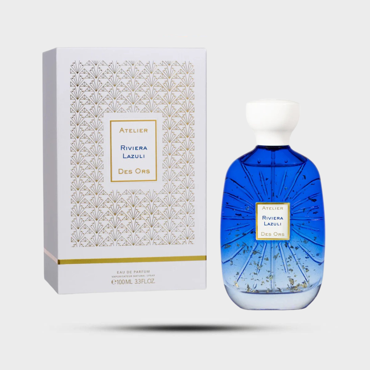 Lumiere Parfum 限定版 Airi Naruse 🥀