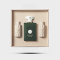 Purpose Gift Set