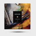 Interlude Man