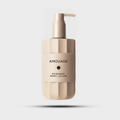 Guidance Body Lotion