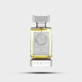 Argos Pour Homme