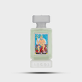 Neptune’s Trident Extrait