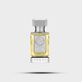 Argos Pour Homme