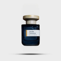 Vanille Carbon