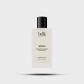 Impadia Hair Perfume