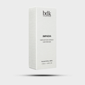 Impadia Hair Perfume