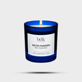 Matin Parisien Candle