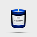 Palace Paradisio Candle