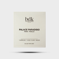 Palace Paradisio Candle