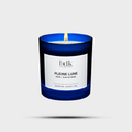 Pleine Lune Candle