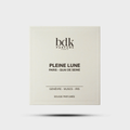 Pleine Lune Candle