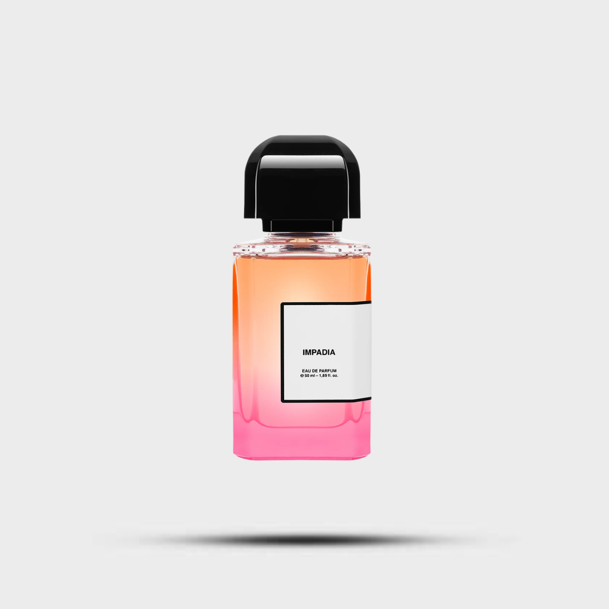 Impadia Perfume by BDK,size 10ml, - La Maison Du Parfum