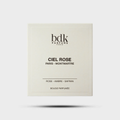 Ciel Rose Candle