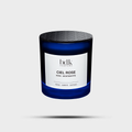 Ciel Rose Candle