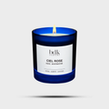Ciel Rose Candle