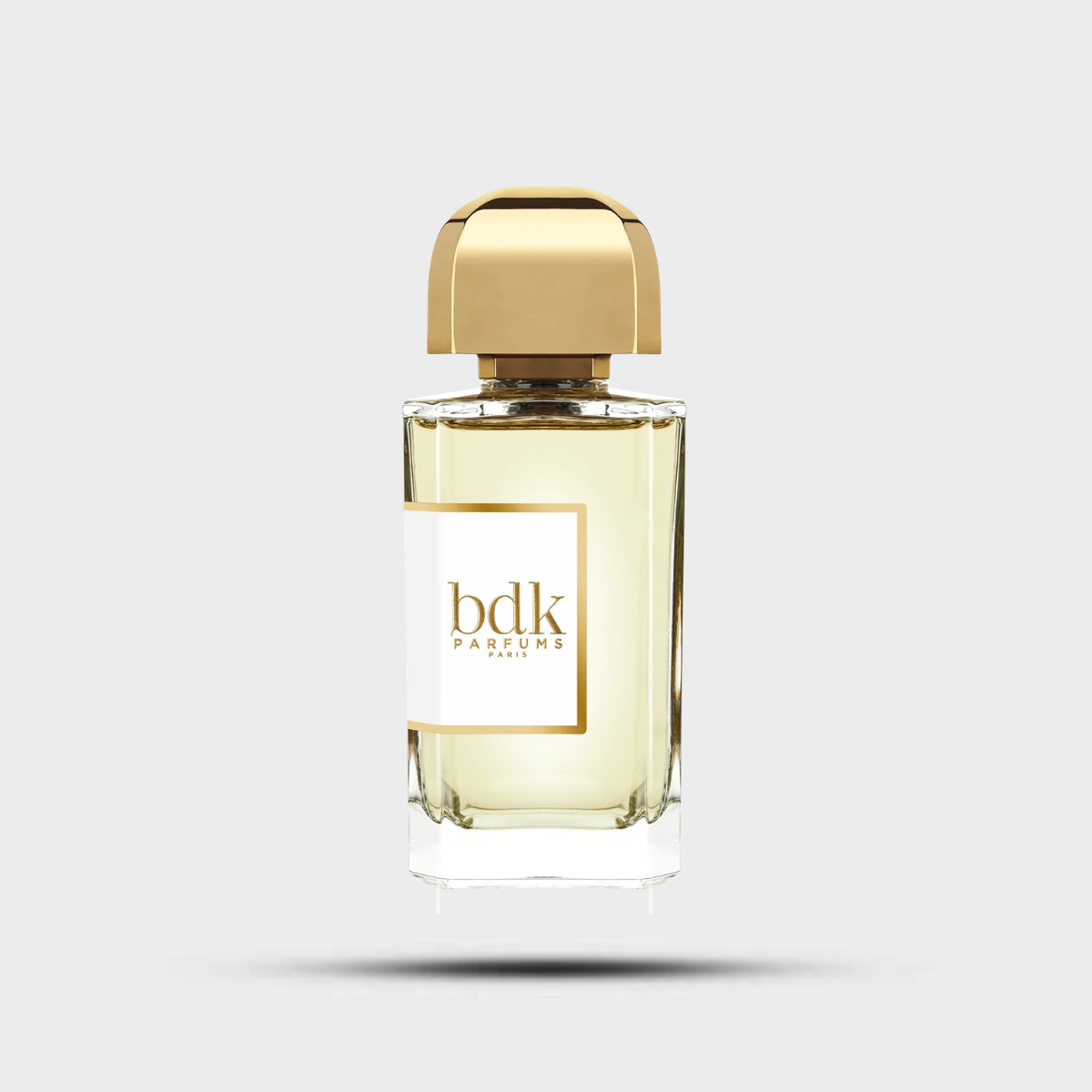 Tubéreuse Impériale Perfume by BDK,size 10ml, - La Maison Du Parfum