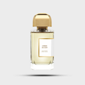 Crème de Cuir