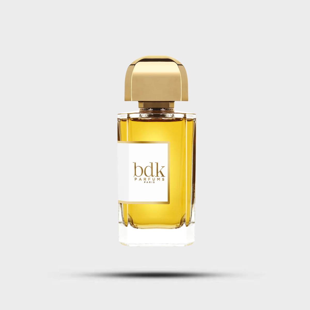 Wood Jasmin Perfume by BDK,size 100ml, - La Maison Du Parfum