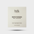Matin Parisien Candle