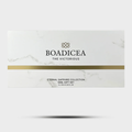 Eternal Sapphires Collection by Boadicea the Victorious