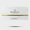 Royal Sapphires Collection by Boadicea the Victorious
