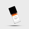 Mango Yuzu • Gasoline