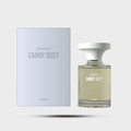 Candy Dust