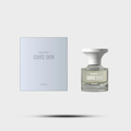 Cuvée Skin