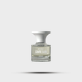 Cuvée Skin
