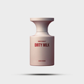 Dirty Milk