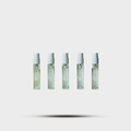 Eau Intimité Discovery Kit by Borntostandout