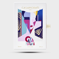 Casafutura