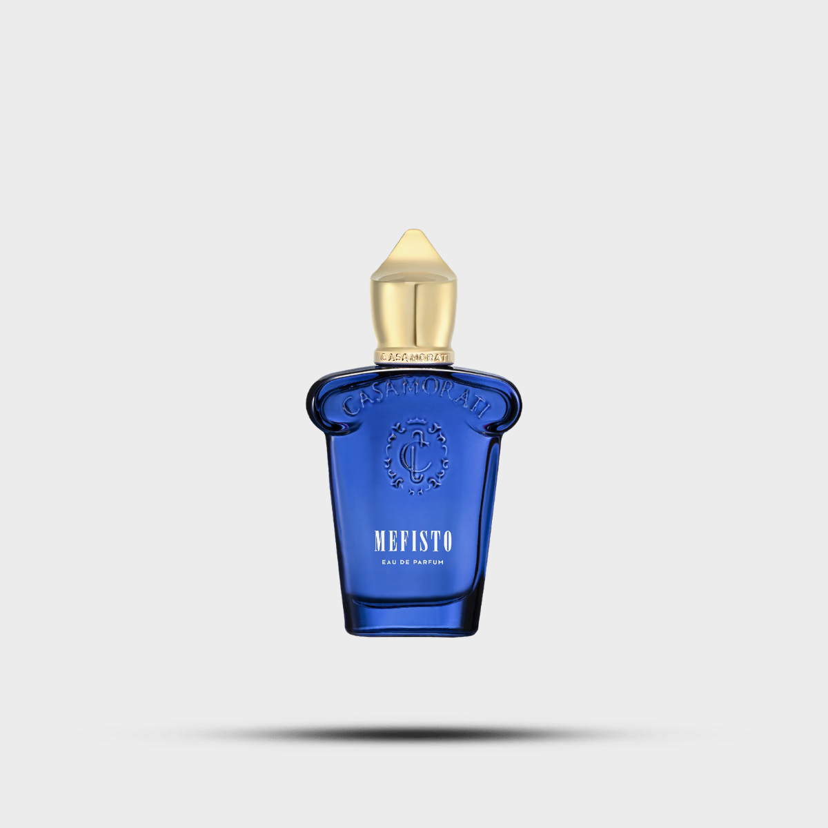 Mefisto Perfume by Casamorati,size 30ml, - La Maison Du Parfum