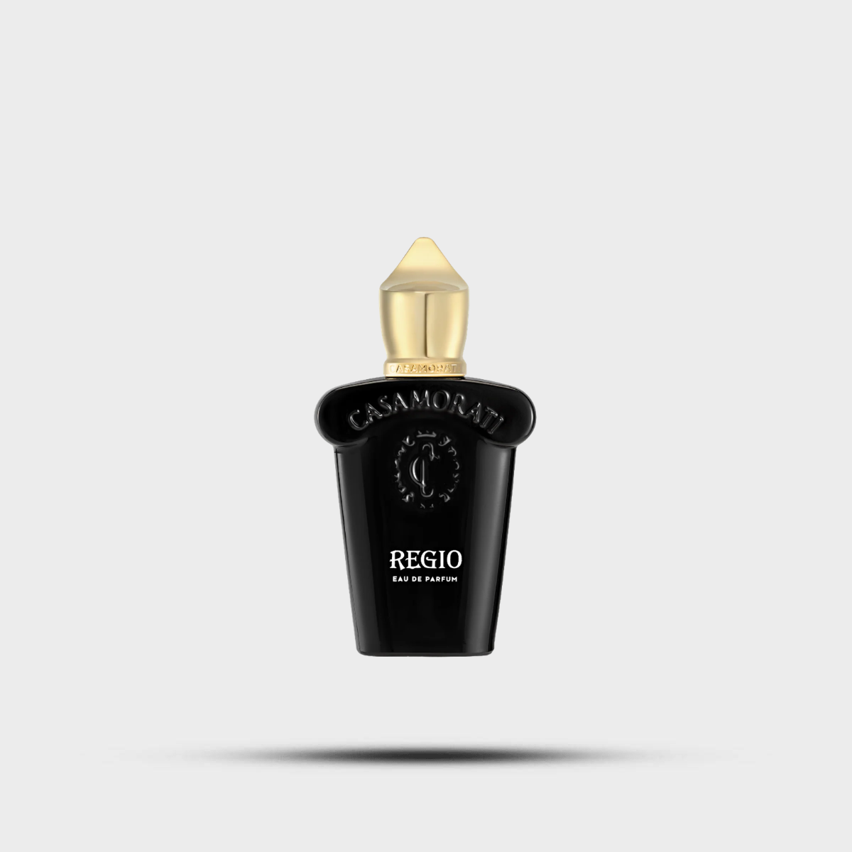 Regio Perfume by Casamorati,size 30ml, - La Maison Du Parfum