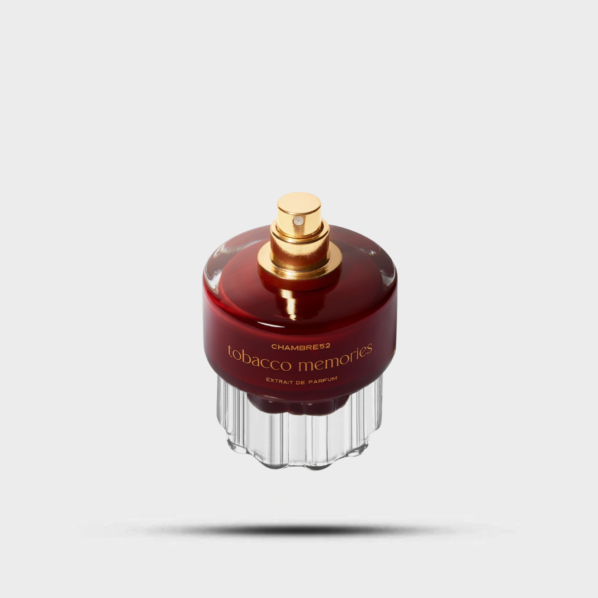 tobacco perfume matte pomade Immortal NYC Tobacco Matte Pomade 100ml : Amazon.com.au: Beauty tobacco perfume matte pomade Immortal NYC Tobacco Matte Pomade 100ml : Amazon.com.au: Beauty