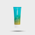Hydrating Sunscreen Lotion SPF30 Piña Colada