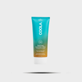 Hydrating Sunscreen Lotion SPF30 Tropical Coconut